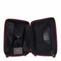 Small Product Preview Image 6